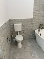 1793 Margarethengasse Guesthouse