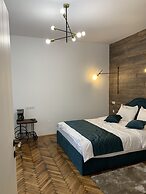 1793 Margarethengasse Guesthouse