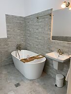 1793 Margarethengasse Guesthouse