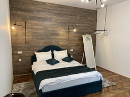 1793 Margarethengasse Guesthouse