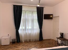 1793 Margarethengasse Guesthouse