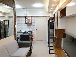 Soltana Nature Residence