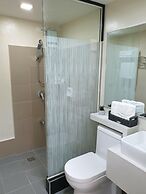 Soltana Nature Residence