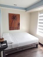 Soltana Nature Residence