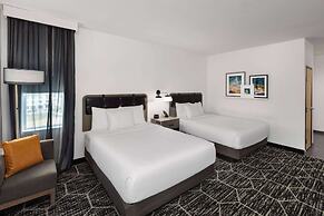 La Quinta Inn & Suites by Wyndham Austin Parmer/Tech Ridge