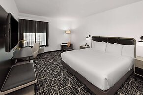 La Quinta Inn & Suites by Wyndham Austin Parmer/Tech Ridge