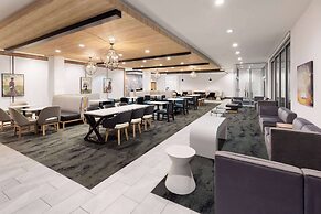 La Quinta Inn & Suites by Wyndham Austin Parmer/Tech Ridge