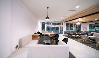 La Quinta Inn & Suites by Wyndham Austin Parmer/Tech Ridge