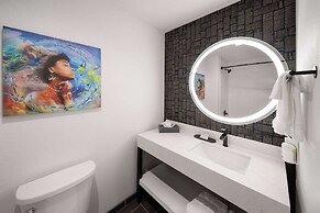 La Quinta Inn & Suites by Wyndham Austin Parmer/Tech Ridge