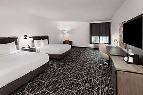 La Quinta Inn & Suites by Wyndham Austin Parmer/Tech Ridge