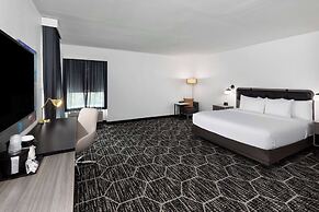 La Quinta Inn & Suites by Wyndham Austin Parmer/Tech Ridge