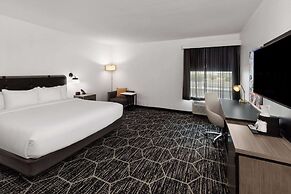 La Quinta Inn & Suites by Wyndham Austin Parmer/Tech Ridge