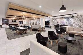 La Quinta Inn & Suites by Wyndham Austin Parmer/Tech Ridge