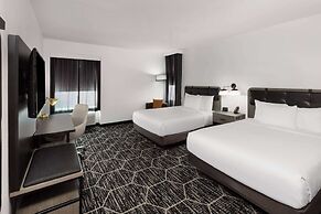 La Quinta Inn & Suites by Wyndham Austin Parmer/Tech Ridge