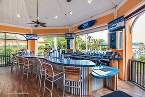 300 New Providence Promenade #315