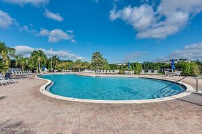 300 New Providence Promenade #315