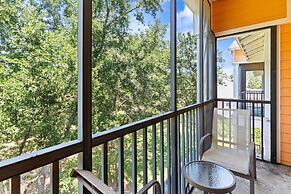 300 New Providence Promenade #315