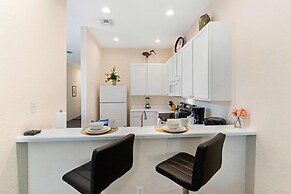 300 New Providence Promenade #315