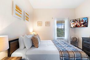 300 New Providence Promenade #315