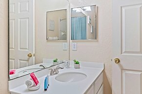 300 New Providence Promenade #315