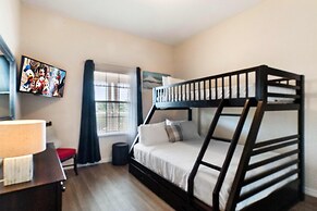 300 New Providence Promenade #315