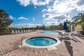 300 New Providence Promenade #315