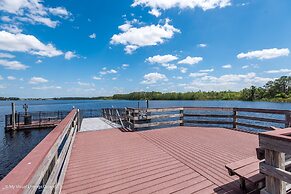 300 New Providence Promenade #315