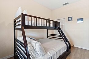 300 New Providence Promenade #315