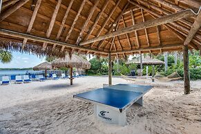 300 New Providence Promenade #315