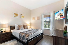 300 New Providence Promenade #315