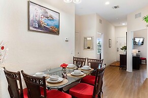 300 New Providence Promenade #315