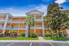 300 New Providence Promenade #315