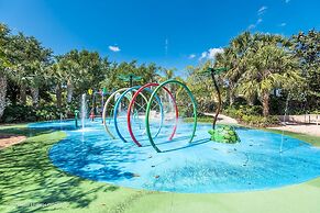 300 New Providence Promenade #315