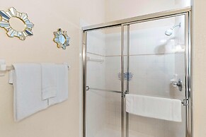 300 New Providence Promenade #315