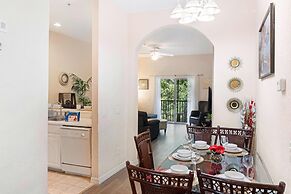 300 New Providence Promenade #315