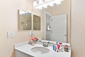 300 New Providence Promenade #315