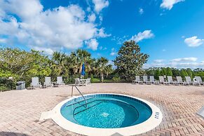 300 New Providence Promenade #315