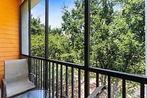 300 New Providence Promenade #315