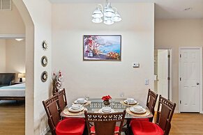 300 New Providence Promenade #315