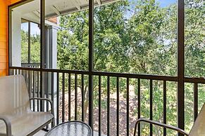 300 New Providence Promenade #315