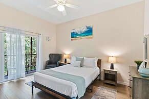 300 New Providence Promenade #315