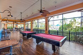 300 New Providence Promenade #315