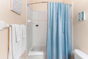 300 New Providence Promenade #315