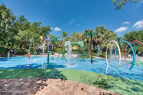 300 New Providence Promenade #315