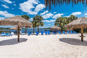 300 New Providence Promenade #315