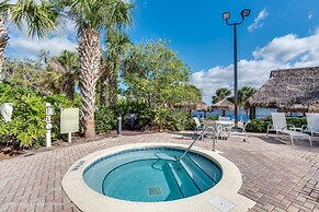 300 New Providence Promenade #315