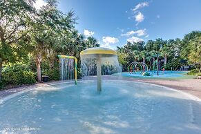 300 New Providence Promenade #315