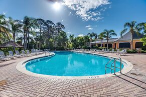 300 New Providence Promenade #315