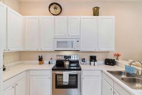 300 New Providence Promenade #315