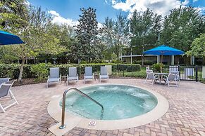 300 New Providence Promenade #315